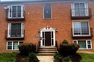 3803 Swann Rd, Suitland, MD 20746 - Photo 1