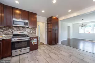 6202 Baltic St, Capitol Heights, MD 20743 - Photo 1