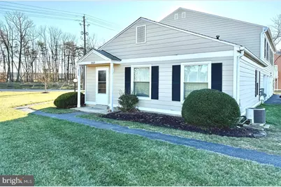 3369 Chester Grove Road, Upper Marlboro, MD 20774 - Photo 1