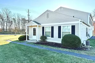 3369 Chester Grove Rd, Upper Marlboro, MD 20774 - Photo 1