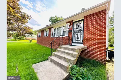 6730 Lamont Drive, Lanham, MD 20706 - Photo 1