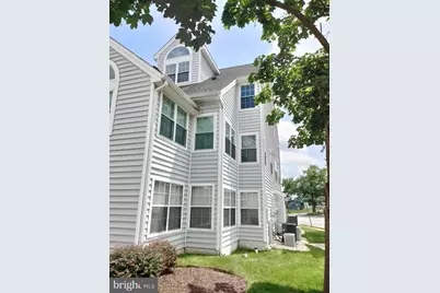 14007 Vista Drive #30, Laurel, MD 20707 - Photo 1