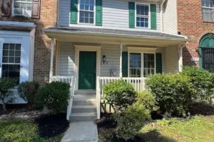 2802 Pin Oak Ln, Lanham, MD 20706 - Photo 1