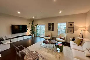 7013 Van Dusen Rd, Laurel, MD 20707 - Photo 1