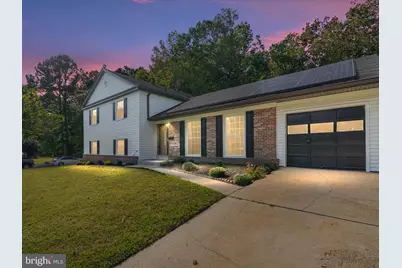 11900 Orvis Way, Laurel, MD 20708 - Photo 1