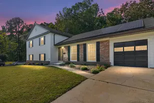 11900 Orvis Way, Laurel, MD 20708 - Photo 1