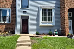 11314 Kettering Terrace, Upper Marlboro, MD 20774 - Photo 1