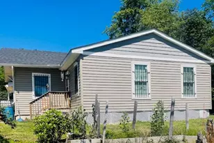 1804 Sansbury Rd, Upper Marlboro, MD 20774 - Photo 1