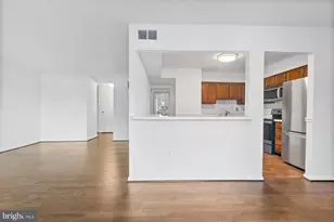 6988 Hanover Pkwy, Greenbelt, MD 20770 - Photo 1