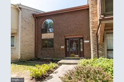 7104 Ora Glen Court, Greenbelt, MD 20770 - Photo 1
