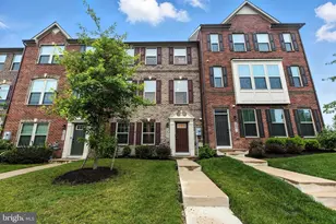 5603 Richmanor Terrace, Upper Marlboro, MD 20772 - Photo 1