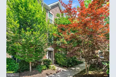 9606 Westerdale Drive, Upper Marlboro, MD 20774 - Photo 1