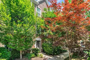 9606 Westerdale Dr, Upper Marlboro, MD 20774 - Photo 1