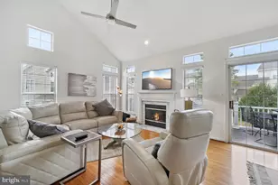 13814 King Frederick Way, Upper Marlboro, MD 20772 - Photo 1