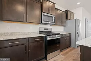 7407 Calm Retreat Blvd, Brandywine, MD 20613 - Photo 1