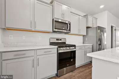 7413 Calm Retreat Boulevard, Brandywine, MD 20613 - Photo 1