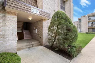 3316 Huntley Sq Dr, Temple Hills, MD 20748 - Photo 1