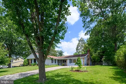 2627 Kennison Lane, Bowie, MD 20715 - Photo 1