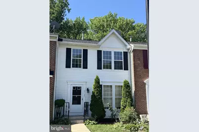 4725 Pistachio Lane, Capitol Heights, MD 20743 - Photo 1