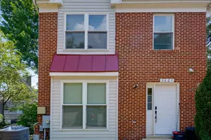 3621 Pogonia Ct, Hyattsville, MD 20784 - Photo 1