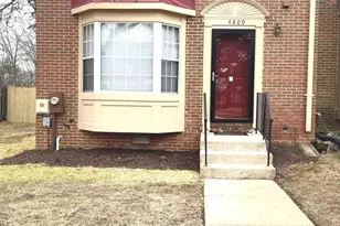 14809 Ashford Ct, Laurel, MD 20707 - Photo 1