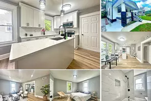 3109 Bunker Hill Rd, Mount Rainier, MD 20712 - Photo 1