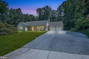 12116 Long Ridge Ln, Bowie, MD 20715 - Photo 1