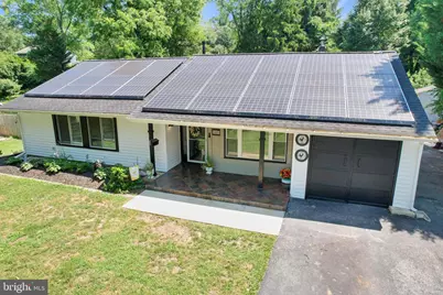 1820 Plymouth Court, Bowie, MD 20716 - Photo 1