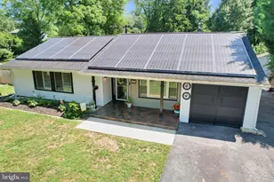 1820 Plymouth Ct, Bowie, MD 20716 - Photo 1