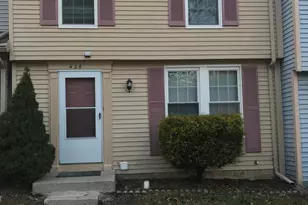 426 Shady Glen Dr, Capitol Heights, MD 20743 - Photo 1