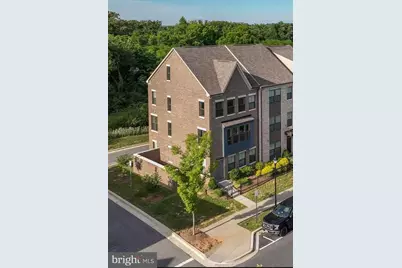 4500 Woodberry Street, Riverdale, MD 20737 - Photo 1