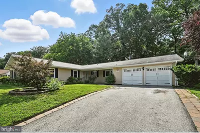 9301 Montpelier Drive, Laurel, MD 20708 - Photo 1