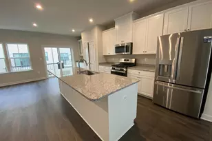 2822 Toles Park Dr, Suitland, MD 20746 - Photo 1