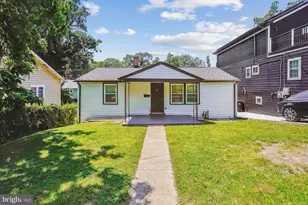 4211 Torque St, Capitol Heights, MD 20743 - Photo 1