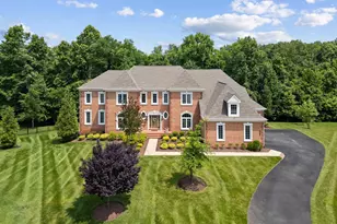 4400 Palomino Crossing, Upper Marlboro, MD 20772 - Photo 1