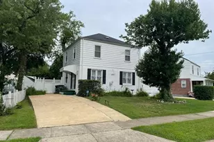 6813 10th Ave, Takoma Park, MD 20912 - Photo 1