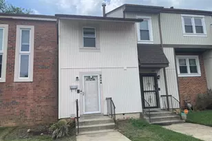 6348 Stonewain Ct, Fort Washington, MD 20744 - Photo 1