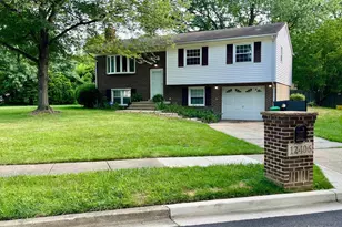 12406 Parkton St, Fort Washington, MD 20744 - Photo 1