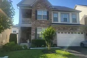 2511 Sir Michael Pl, Lanham, MD 20706 - Photo 1