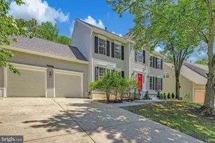 7406 Ben Dr, Oxon Hill, MD 20745 - Photo 1