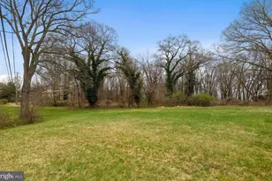 11901 Ellington Dr, Beltsville, MD 20705 - Photo 1