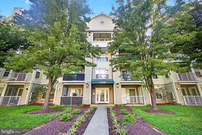 14100 Farnsworth Lane #2406, Upper Marlboro, MD 20772 - Photo 1