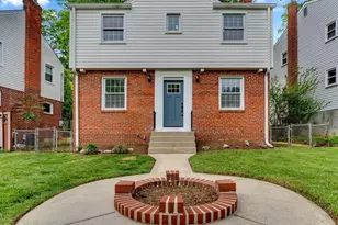 3114 Parkway, Cheverly, MD 20785 - Photo 1