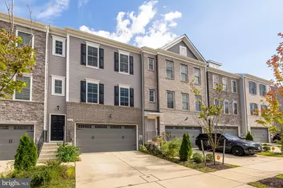 2616 Lewis and Clark Avenue, Upper Marlboro, MD 20774 - Photo 1