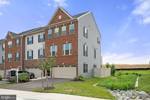 4115 Shirley Rose Ct, Upper Marlboro, MD 20772 - Photo 1