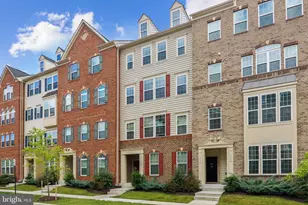 5211 Stream Bank Ln, Greenbelt, MD 20770 - Photo 1