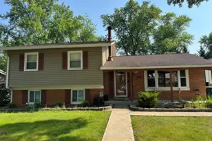 7404 Wilhelm Dr, Lanham, MD 20706 - Photo 1