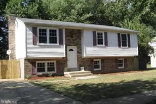 1722 Blount Dr, Fort Washington, MD 20744 - Photo 1