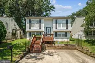 6010 Sheridan St, Riverdale, MD 20737 - Photo 1