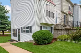 6800 Milltown Ct, District Heights, MD 20747 - Photo 1